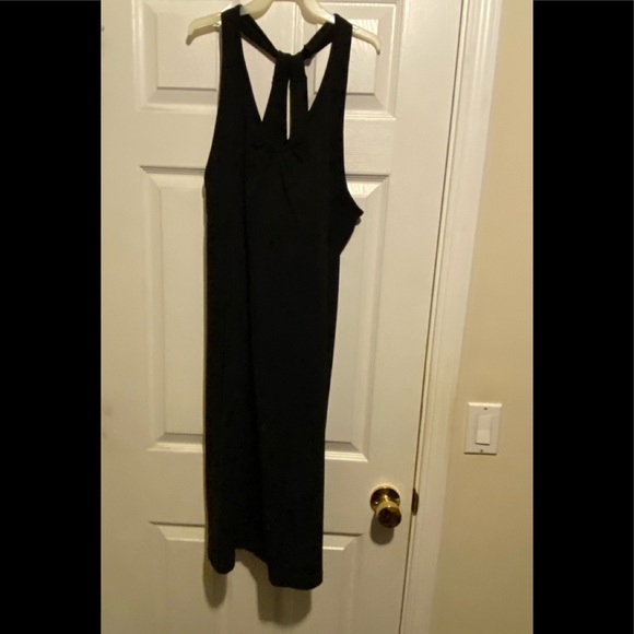 Magellan Sport Dress XL - Picture 1 of 5